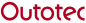 image 16